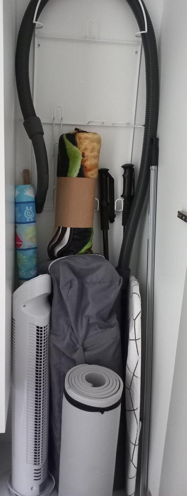 Apartament Koszalka Łeba Exterior foto